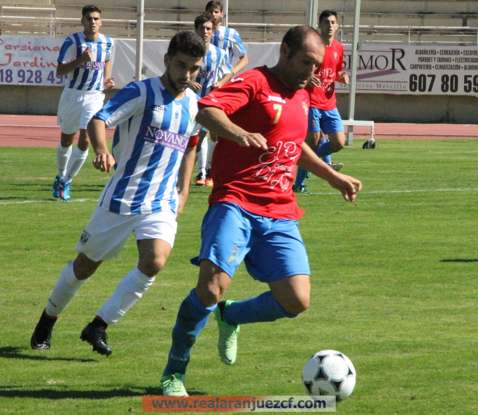 previa jor23 1516  1